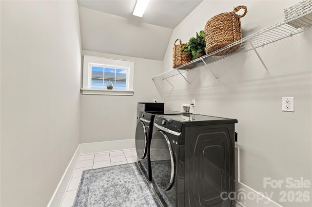 1809 Summey Avenue, Charlotte, NC 28205