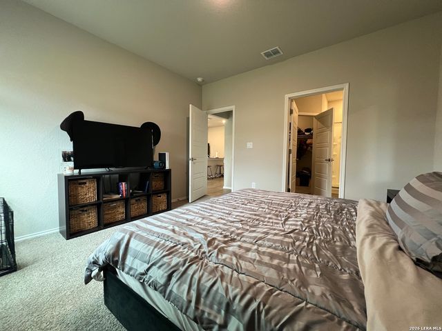 2003 Fishing Stone, San Antonio, TX 78224