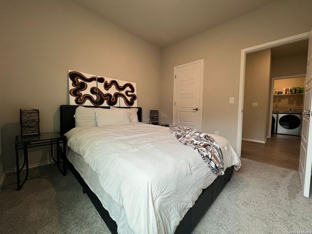 2003 Fishing Stone, San Antonio, TX 78224