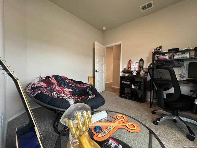 2003 Fishing Stone, San Antonio, TX 78224