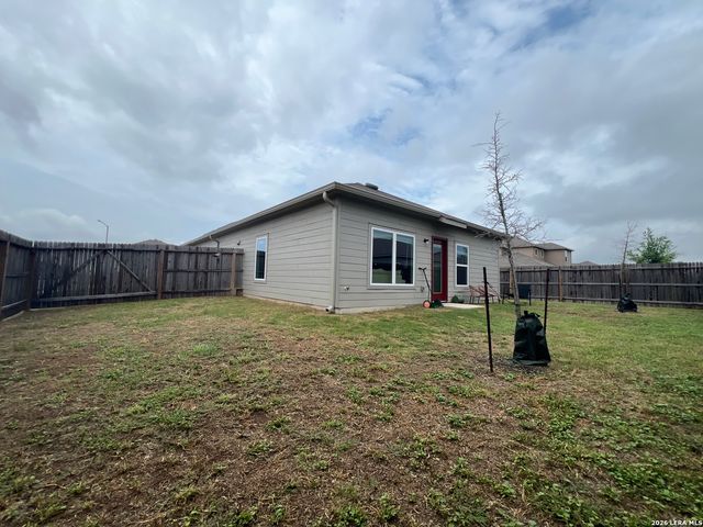 2003 Fishing Stone, San Antonio, TX 78224