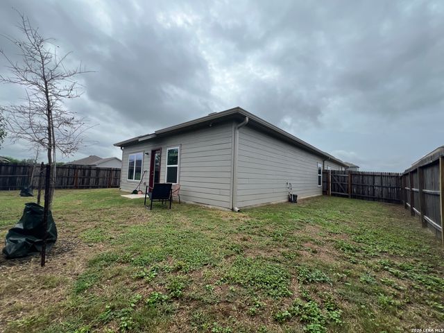2003 Fishing Stone, San Antonio, TX 78224
