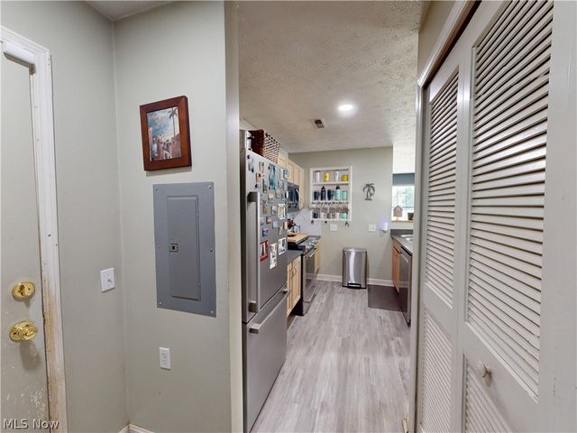 9552 Cloverleaf Road, Windham, OH 44288