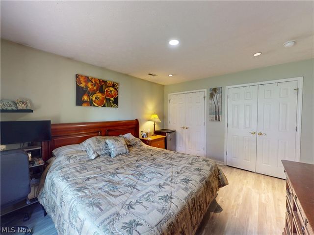 9552 Cloverleaf Road, Windham, OH 44288