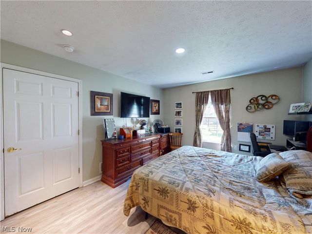 9552 Cloverleaf Road, Windham, OH 44288