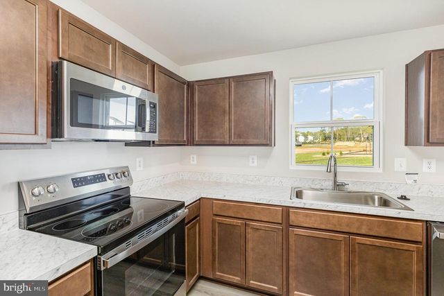 6210 FARRIER WAY, Fredericksburg, VA 22407