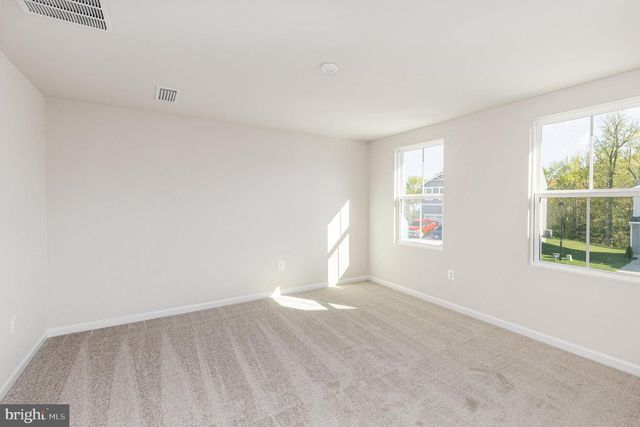 6210 FARRIER WAY, Fredericksburg, VA 22407