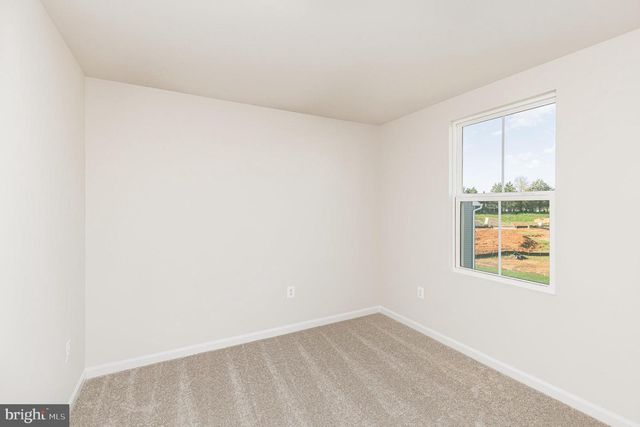 6210 FARRIER WAY, Fredericksburg, VA 22407