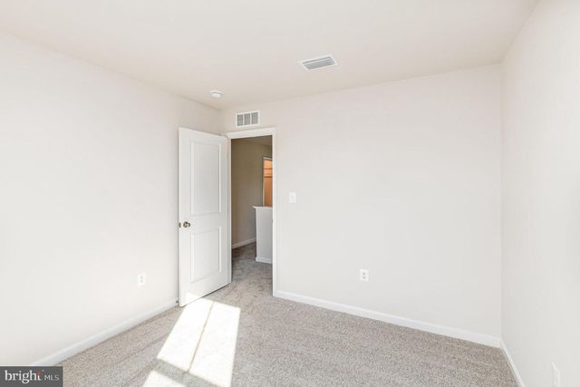 6210 FARRIER WAY, Fredericksburg, VA 22407