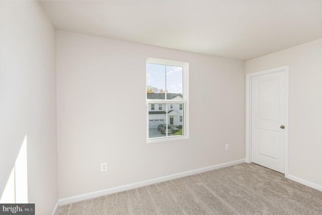6210 FARRIER WAY, Fredericksburg, VA 22407