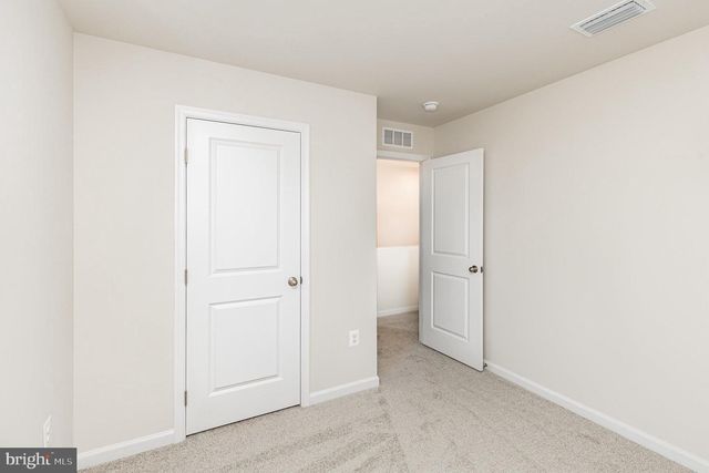 6210 FARRIER WAY, Fredericksburg, VA 22407