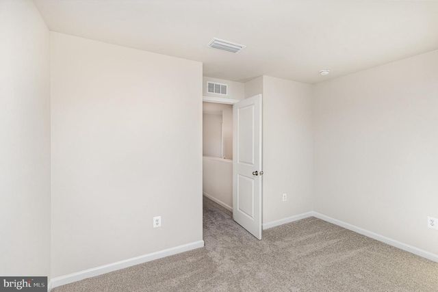 6210 FARRIER WAY, Fredericksburg, VA 22407