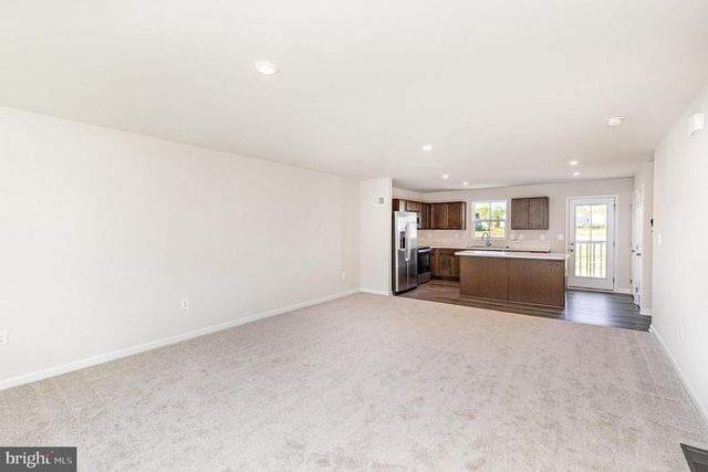6210 FARRIER WAY, Fredericksburg, VA 22407
