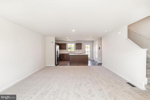 6210 FARRIER WAY, Fredericksburg, VA 22407
