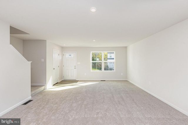 6210 FARRIER WAY, Fredericksburg, VA 22407
