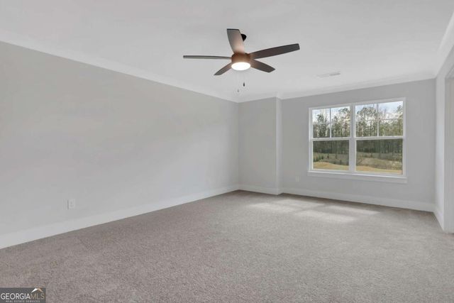 4 Trace Bluff, Dawsonville, GA 30534
