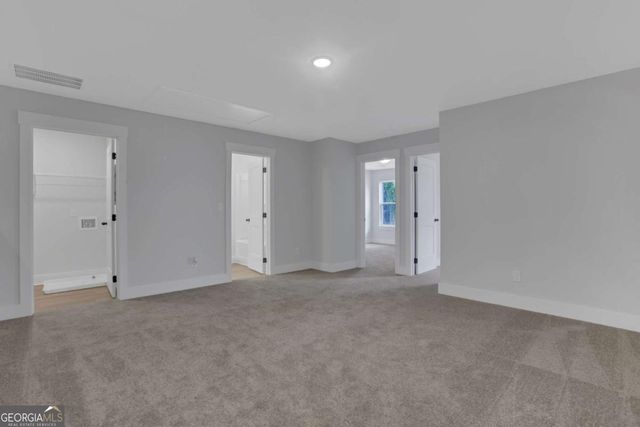 4 Trace Bluff, Dawsonville, GA 30534