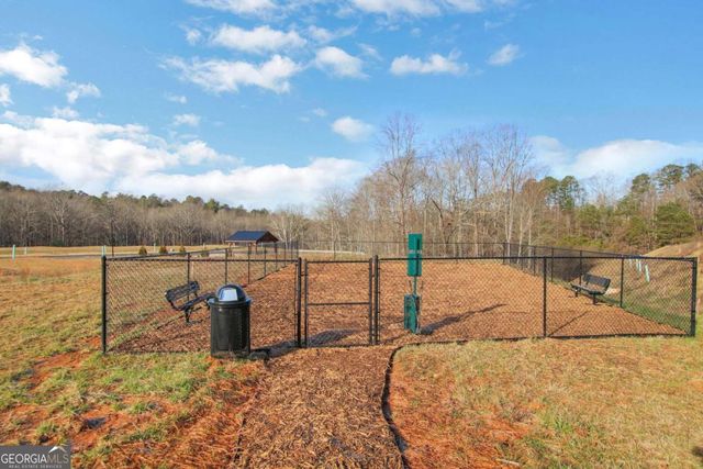 4 Trace Bluff, Dawsonville, GA 30534
