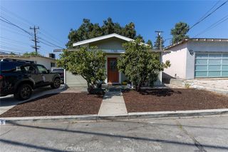 1765 Fern Lane, Glendale, CA 91208