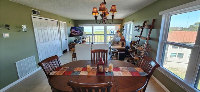 1806 MARINER DRIVE 318, Tarpon Springs, FL 34689