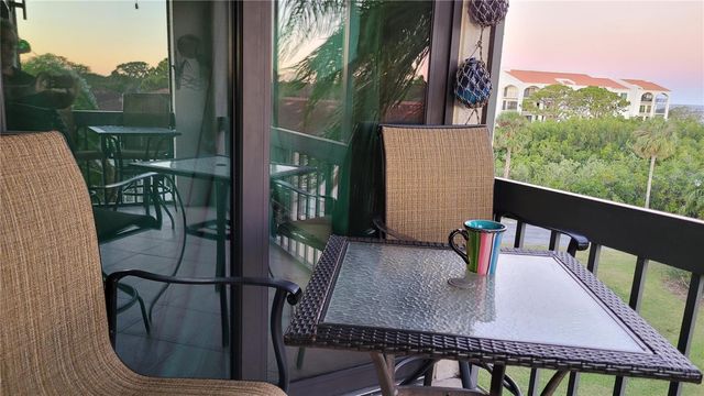 1806 MARINER DRIVE 318, Tarpon Springs, FL 34689