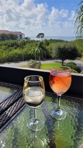 1806 MARINER DRIVE 318, Tarpon Springs, FL 34689