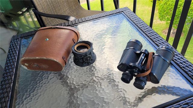 1806 MARINER DRIVE 318, Tarpon Springs, FL 34689