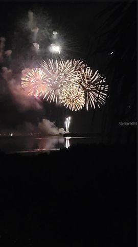 1806 MARINER DRIVE 318, Tarpon Springs, FL 34689