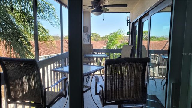 1806 MARINER DRIVE 318, Tarpon Springs, FL 34689