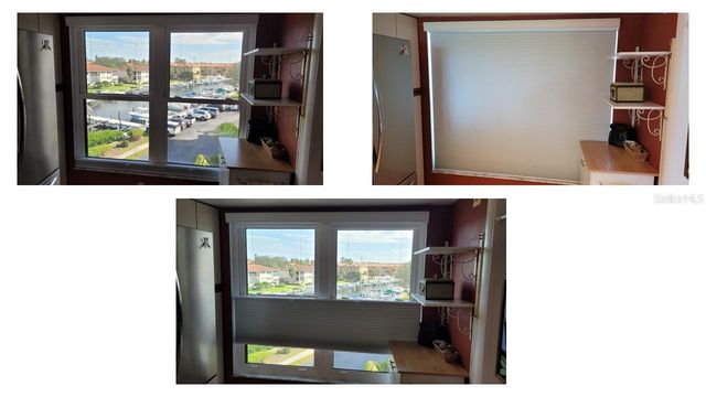 1806 MARINER DRIVE 318, Tarpon Springs, FL 34689