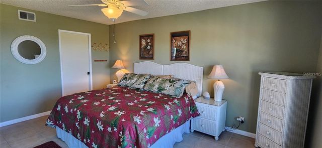 1806 MARINER DRIVE 318, Tarpon Springs, FL 34689