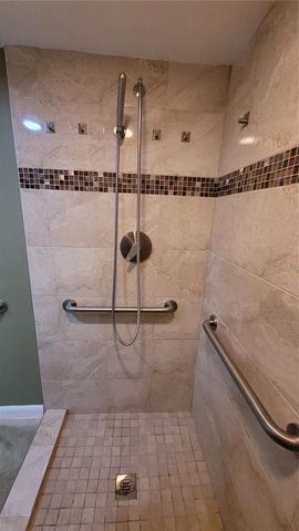 1806 MARINER DRIVE 318, Tarpon Springs, FL 34689