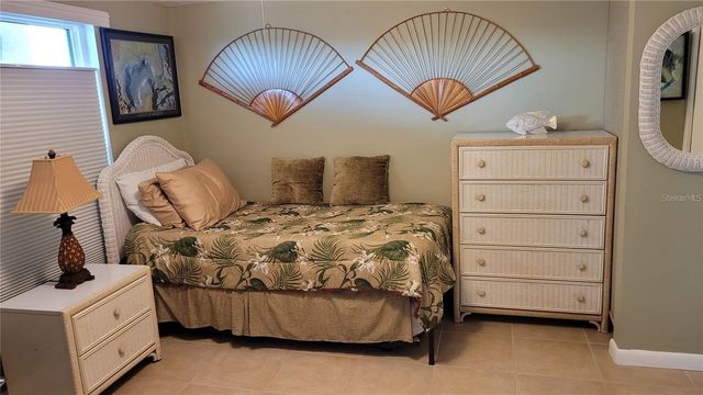 1806 MARINER DRIVE 318, Tarpon Springs, FL 34689