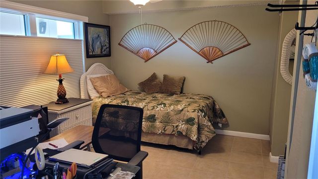 1806 MARINER DRIVE 318, Tarpon Springs, FL 34689