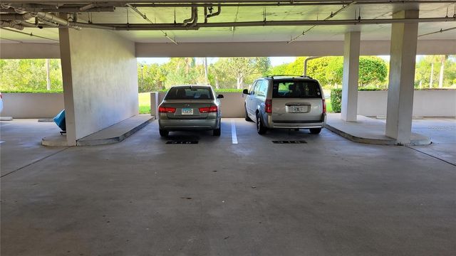 1806 MARINER DRIVE 318, Tarpon Springs, FL 34689