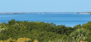 1806 MARINER DRIVE 318, Tarpon Springs, FL 34689