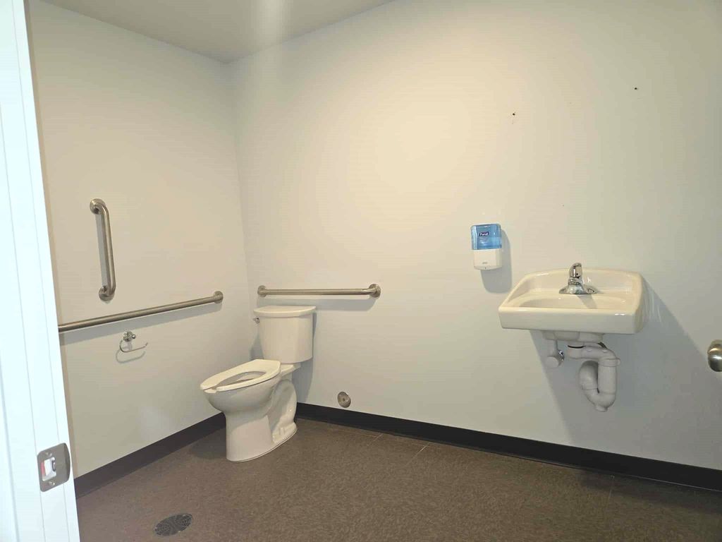 3745 Harrison Avenue B, Butte, MT 59701 photo 10