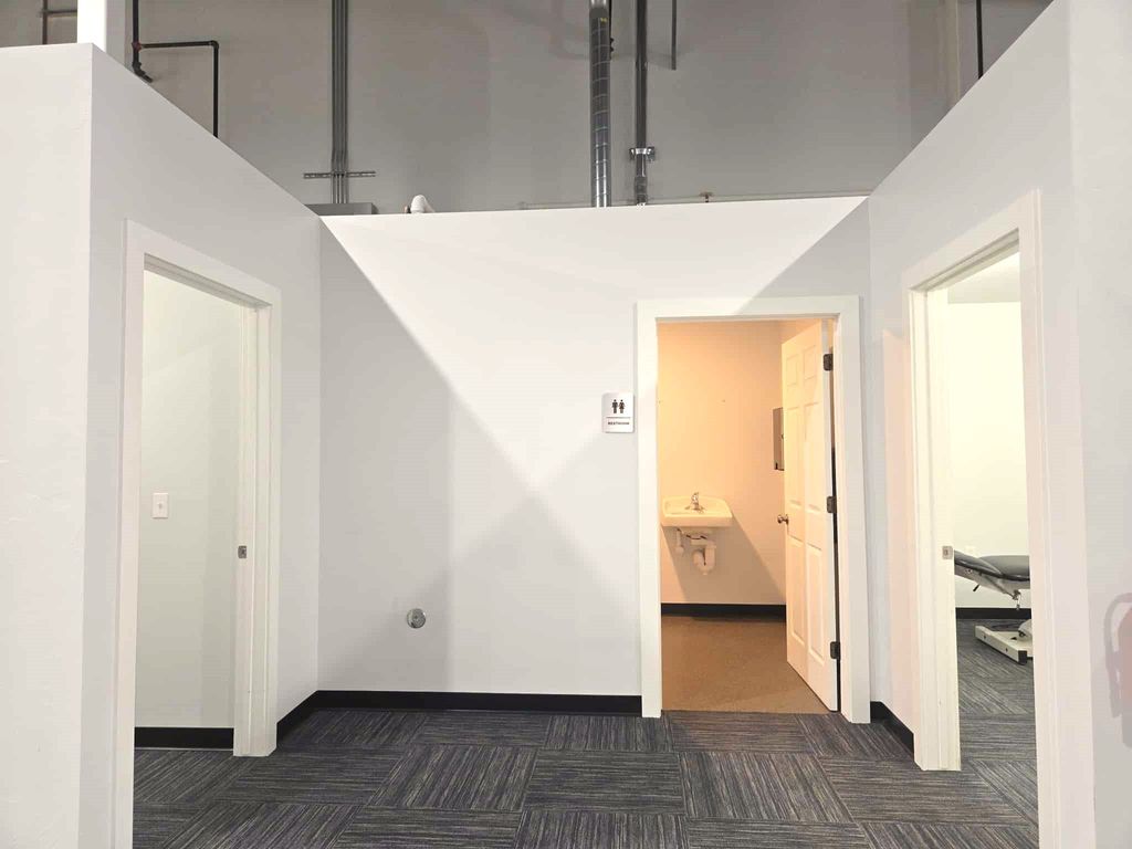 3745 Harrison Avenue B, Butte, MT 59701 photo 11