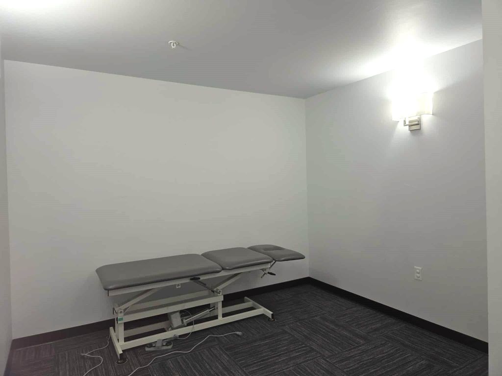 3745 Harrison Avenue B, Butte, MT 59701 photo 12