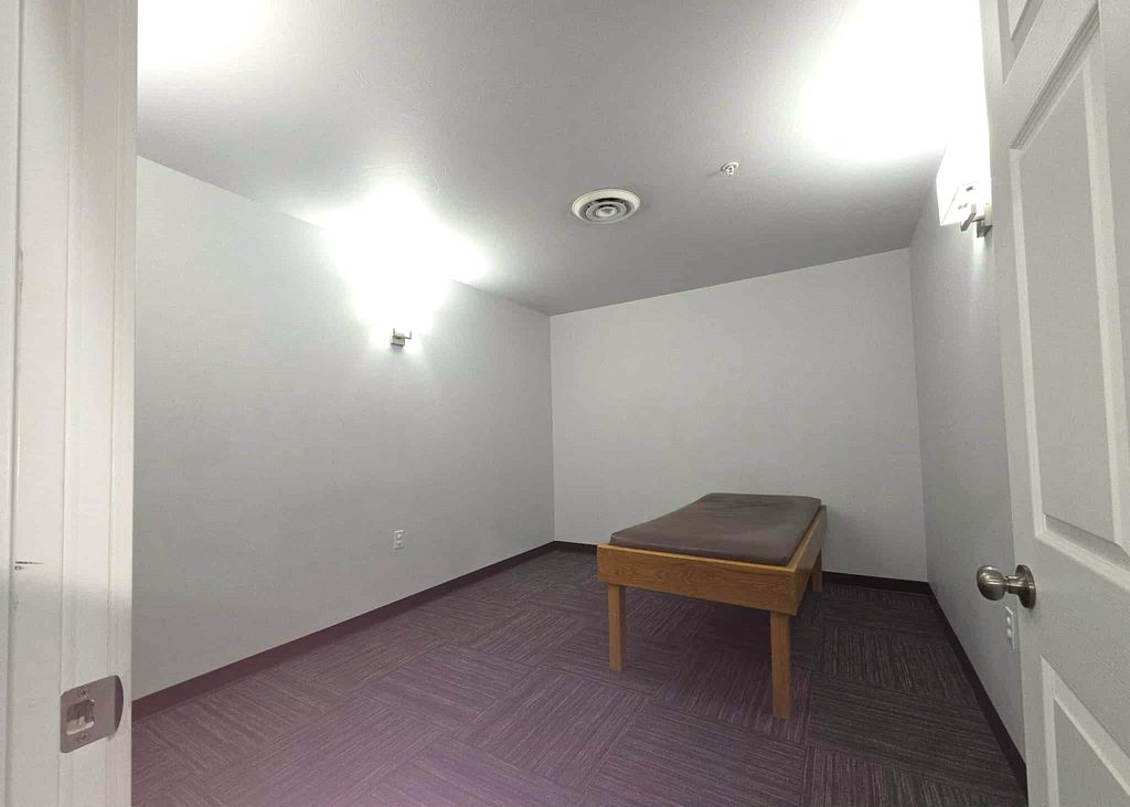 3745 Harrison Avenue B, Butte, MT 59701 photo 16