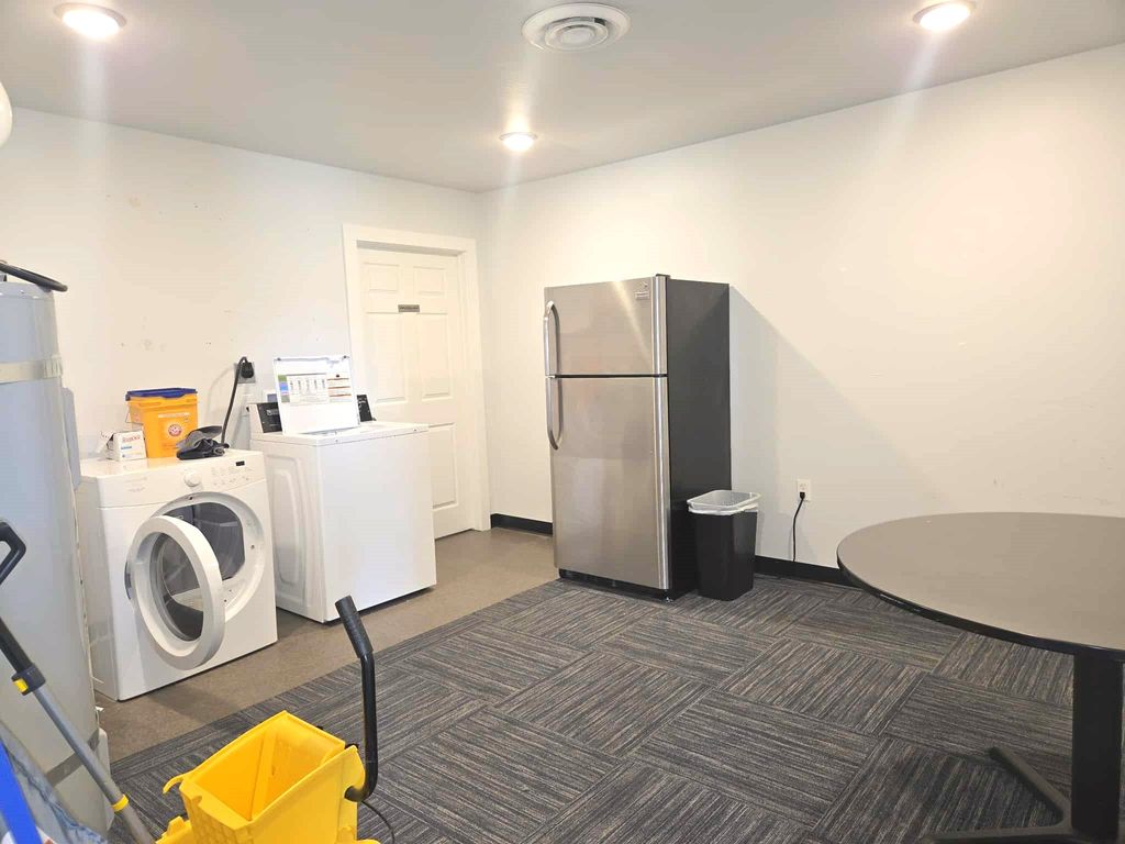 3745 Harrison Avenue B, Butte, MT 59701 photo 18