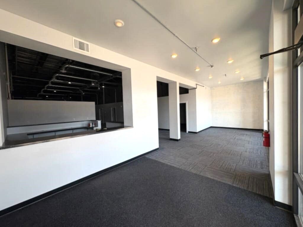 3745 Harrison Avenue B, Butte, MT 59701 photo 2