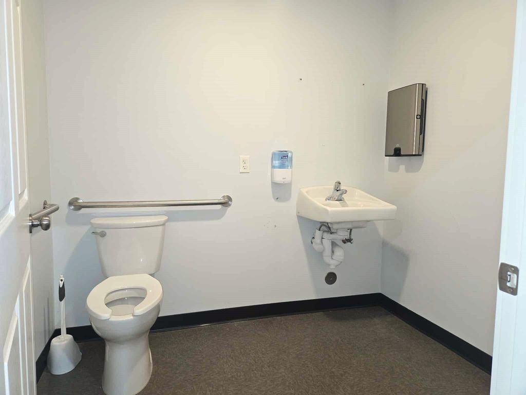 3745 Harrison Avenue B, Butte, MT 59701 photo 5