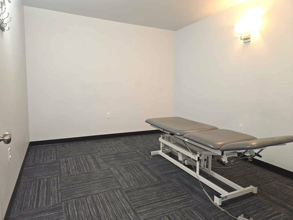 3745 Harrison Avenue B, Butte, MT 59701 photo 7