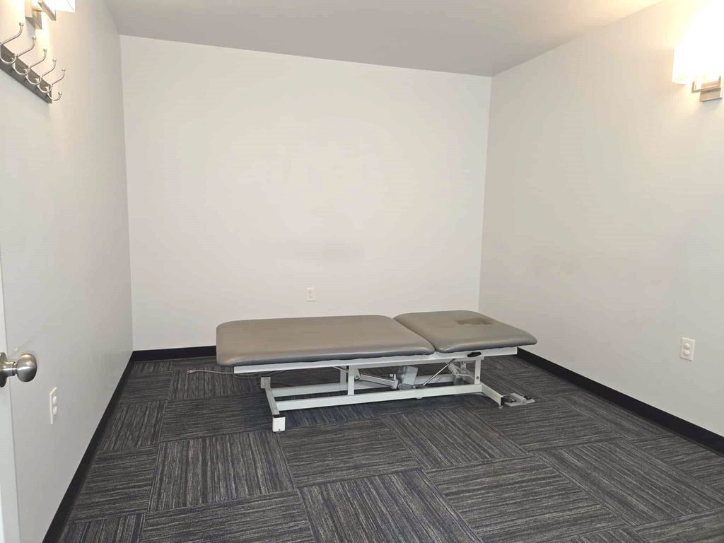 3745 Harrison Avenue B, Butte, MT 59701 photo 8