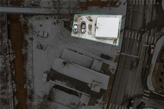 2404 Saw Mill Run Blvd., Overbrook, PA 15234