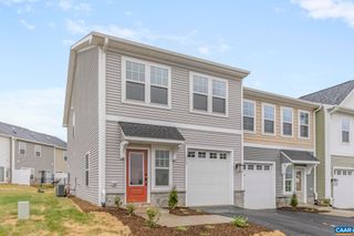 86A SPRINGDALE RD, Waynesboro, VA 22980