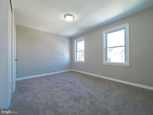 3064 ASCENSION ST, Baltimore, MD 21225