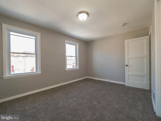 3064 ASCENSION ST, Baltimore, MD 21225