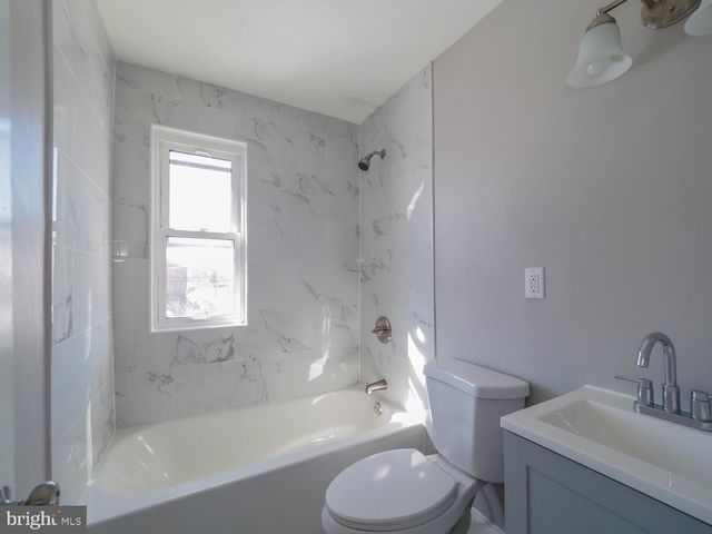 3064 ASCENSION ST, Baltimore, MD 21225